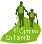 Autor: El Camino En Familia
