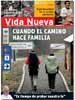 ECEF. Vida nueva